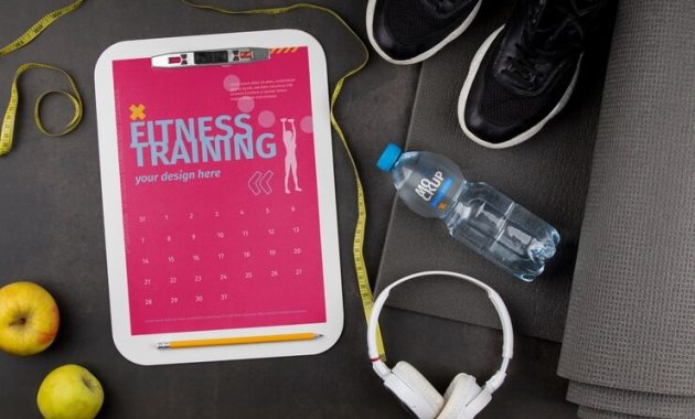 Android Health and Fitness Apps Provide a Myriad of Benefits, Check Here