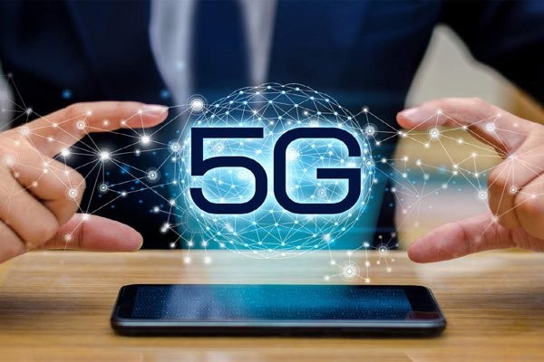 5G Technology on Android What Do You Need to Know?