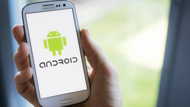 Unlocking the Secrets of Your Device with Android Genius